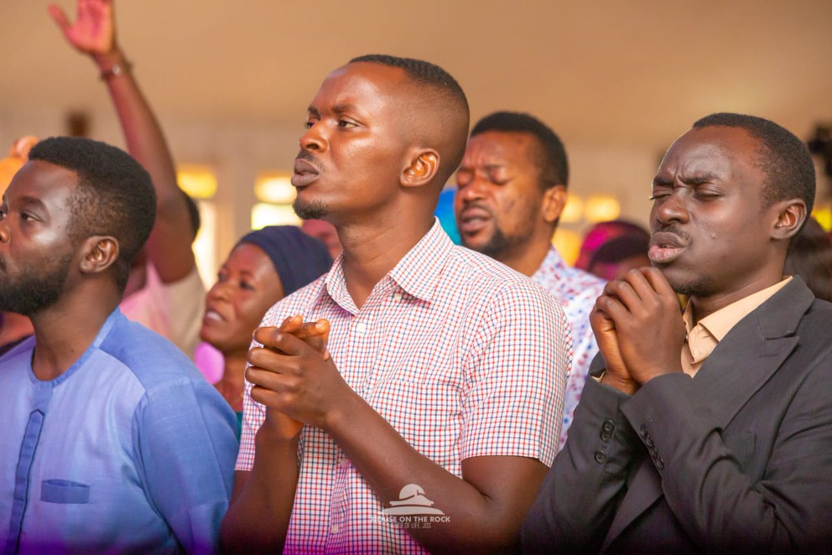 HotrJos's tweet photo. #worship 

🎼King of Glory, fill this place
We just wanna be with You
Just wanna be with You
King of Glory, fill this place
Just wanna be with You
Just wanna be with You🎼

-Song by Todd Dulaney

#TrueWorshippers 
#ChildDedicationService
#HOTRJosService
#OurMonthOfTheKingdom https://t.co/eNNyIgel6K