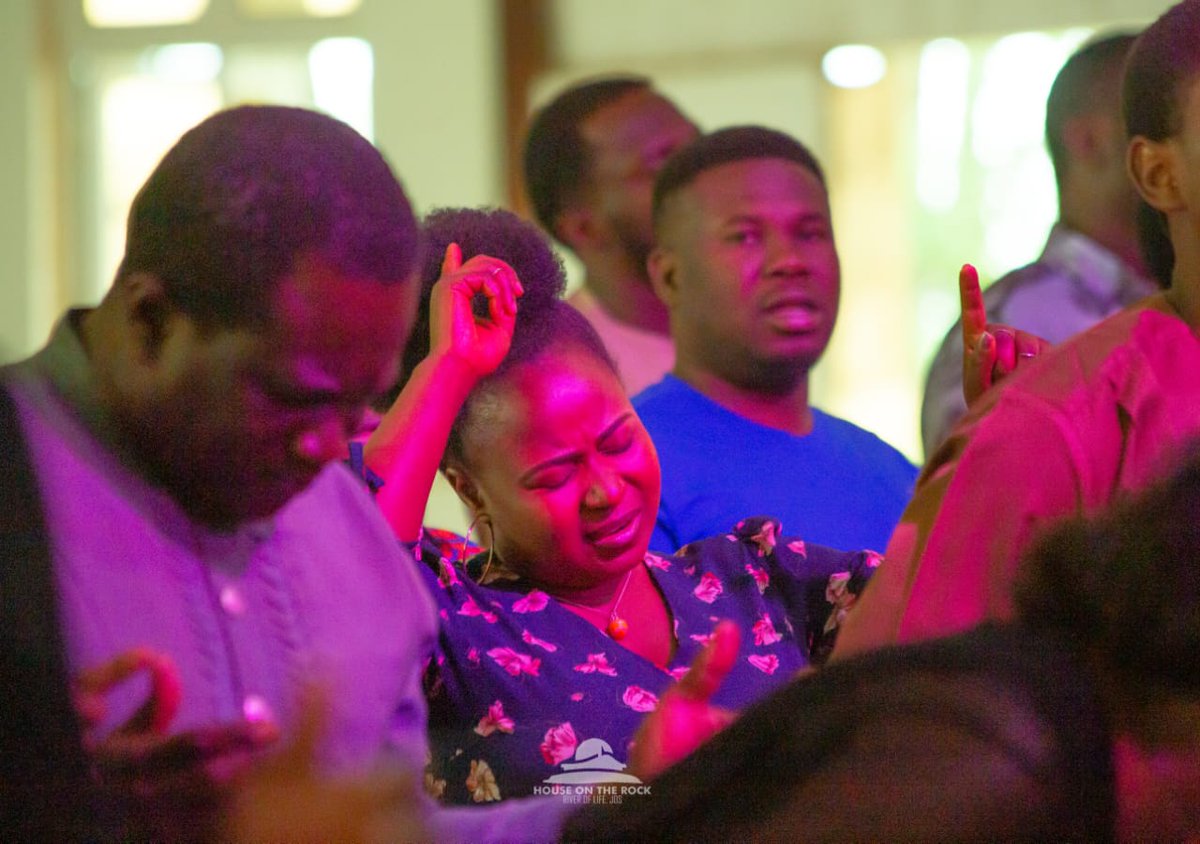 HotrJos's tweet photo. #worship 

🎼King of Glory, fill this place
We just wanna be with You
Just wanna be with You
King of Glory, fill this place
Just wanna be with You
Just wanna be with You🎼

-Song by Todd Dulaney

#TrueWorshippers 
#ChildDedicationService
#HOTRJosService
#OurMonthOfTheKingdom https://t.co/eNNyIgel6K