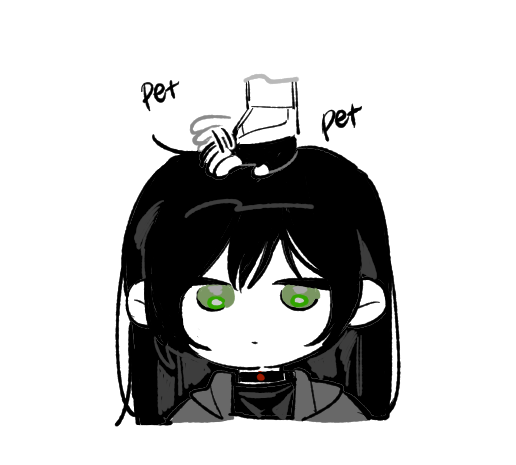 mung0316's tweet photo. 초반 읽을 때 낙서 https://t.co/dT7YnRKD87
