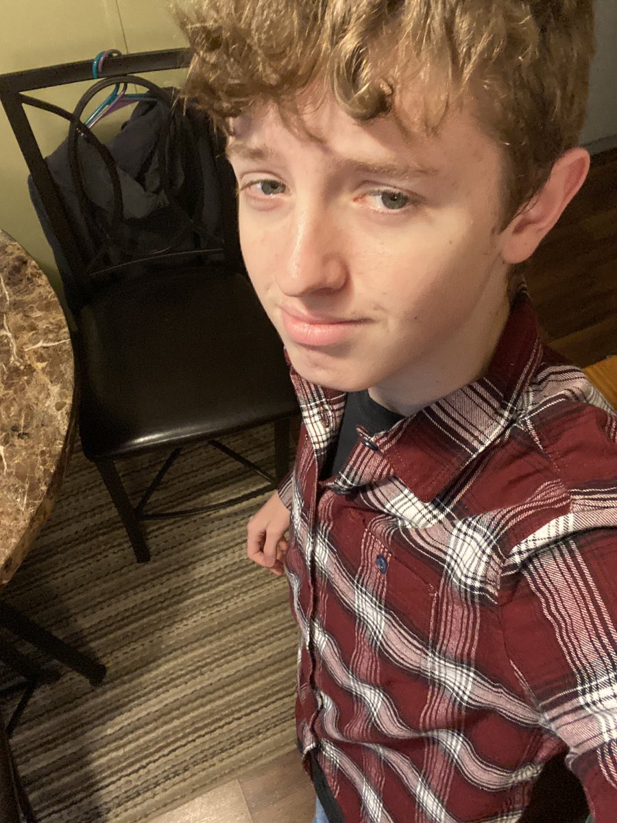 Nick64243396's tweet photo. How do I look https://t.co/4fAoDiqEWj