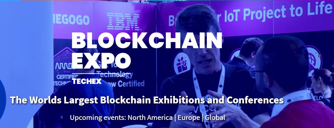 Join us again in 2023 to hear from leading digital experts and discover key strategies in the world of IoT! IN-PERSON EVENT | 17-18 MAY 2023 @ SANTA CLARA CONVENTION CENTER, CA, USA
iscea.org/gscce-registry

<a href="/iottechexpo/">IoT Tech Expo</a> <a href="/mvollmer1/">Dr. Marcell Vollmer #StaySafe #CES2026</a> <a href="/antgrasso_IT/">Antonio Grasso - IT</a> <a href="/HaroldSinnott/">Harold Sinnott 🛜📲</a> <a href="/ISCEA_Latam/">ISCEA Latin America</a>