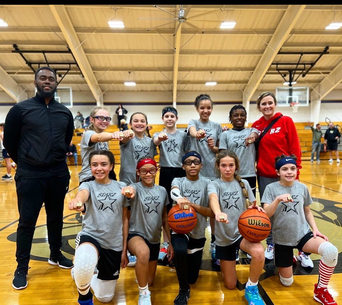 Aleahb2030's tweet photo. Great work this weekend l!!!! https://t.co/Y5FwXkFjt6