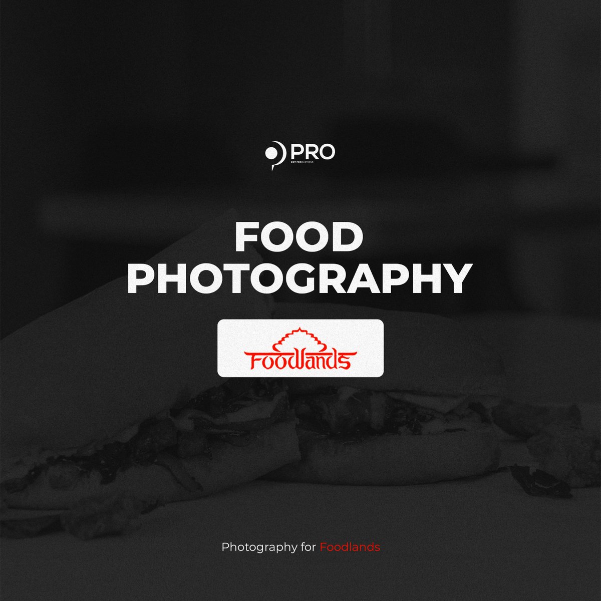dot_prods's tweet photo. A glimpse through some candid shots we took for a client. Swipe left to experience the sensory pleasure of our food photography

#dotprods #photography #3d #animation #creativedesigners #design #art #graphicdesign #style #canon #food #canon #branding #advertising https://t.co/4AekGsQhXj