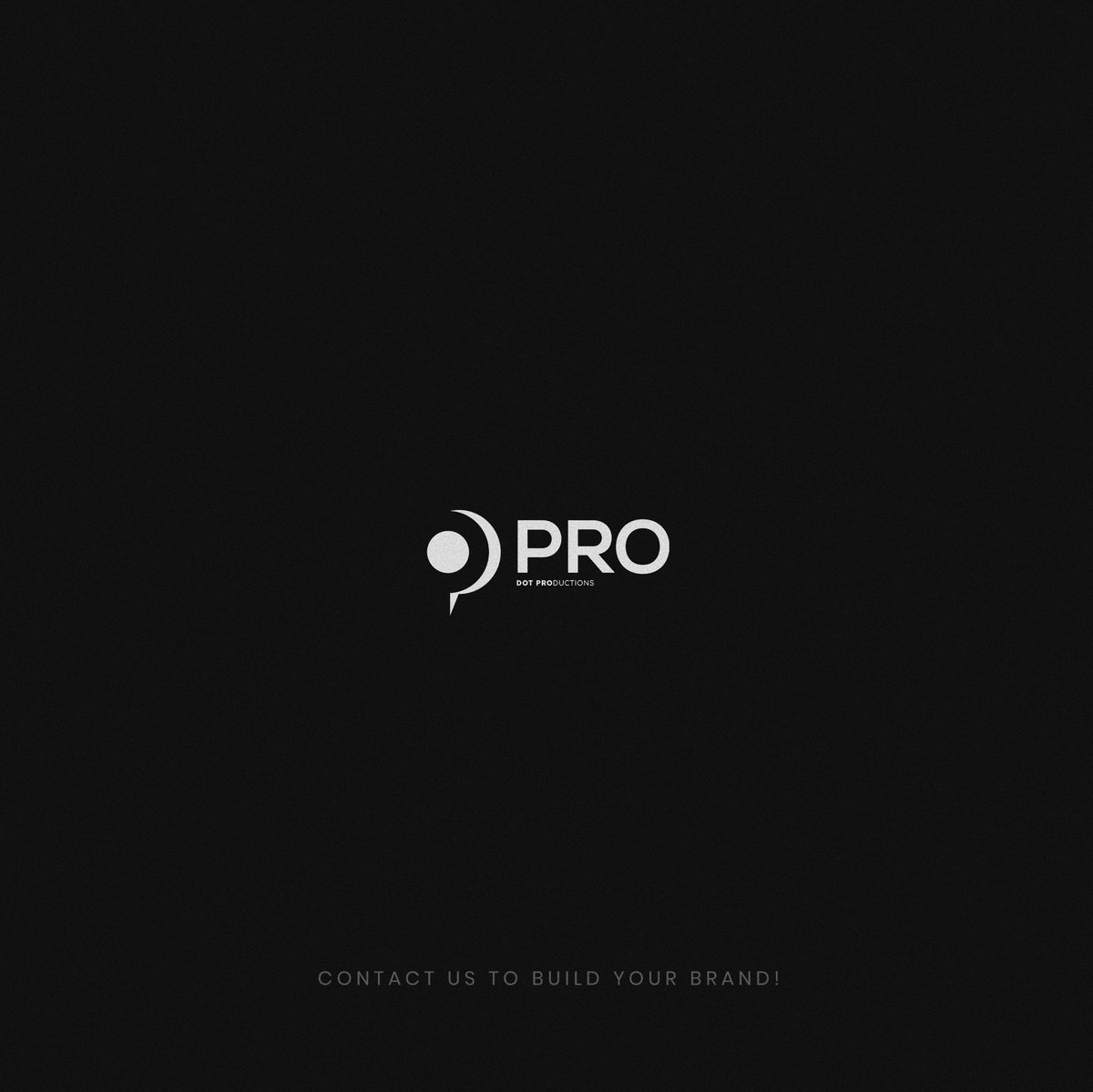 dot_prods's tweet photo. A glimpse through some candid shots we took for a client. Swipe left to experience the sensory pleasure of our food photography

#dotprods #photography #3d #animation #creativedesigners #design #art #graphicdesign #style #canon #food #canon #branding #advertising https://t.co/4AekGsQhXj