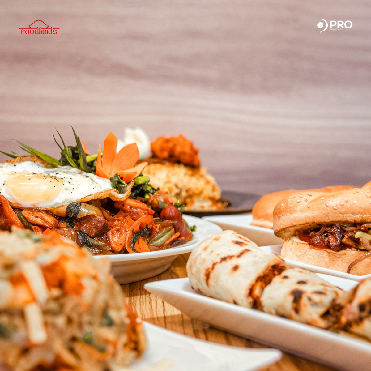 dot_prods's tweet photo. A glimpse through some candid shots we took for a client. Swipe left to experience the sensory pleasure of our food photography

#dotprods #photography #3d #animation #creativedesigners #design #art #graphicdesign #style #canon #food #canon #branding #advertising https://t.co/4AekGsQhXj