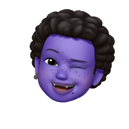 𝑀𝑒𝑟𝑐𝑒𝑑𝑒𝑧 tweet media