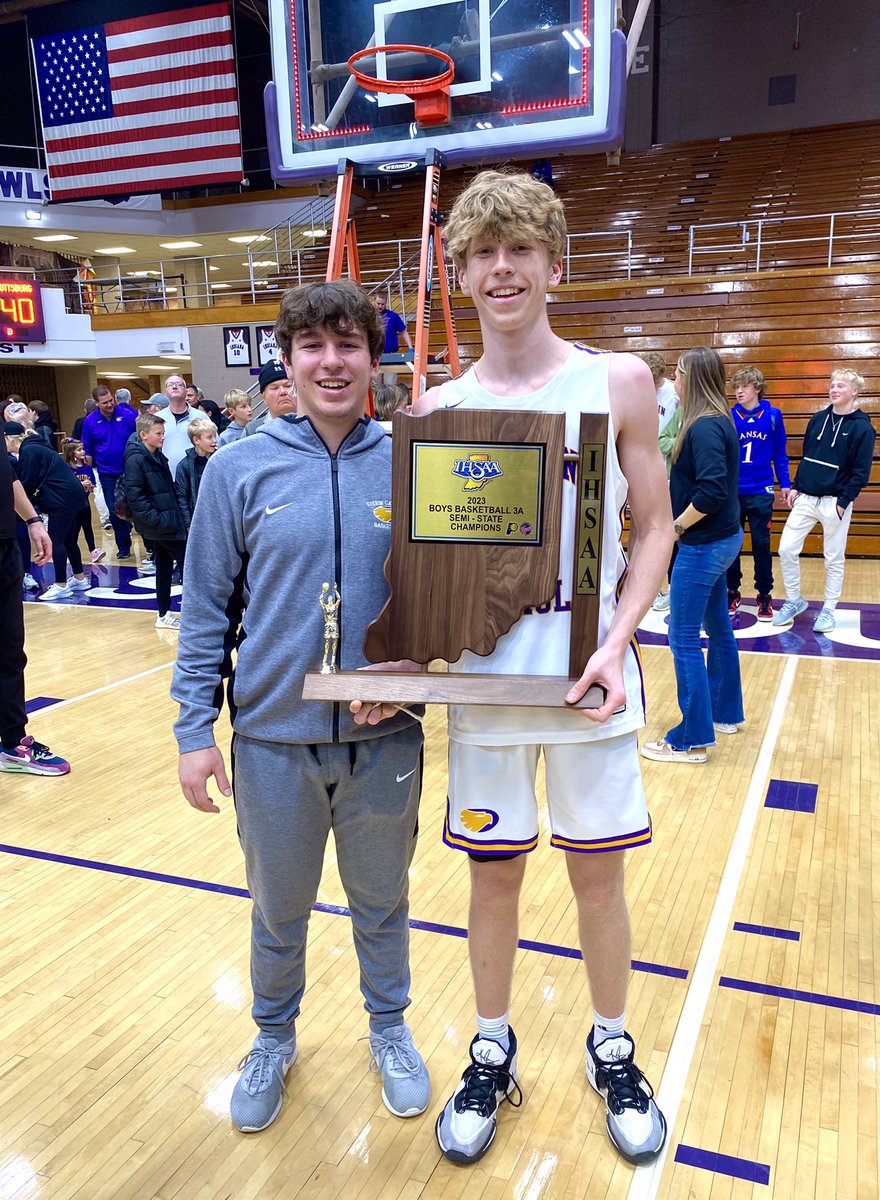 GuerinCatholicBball tweet media