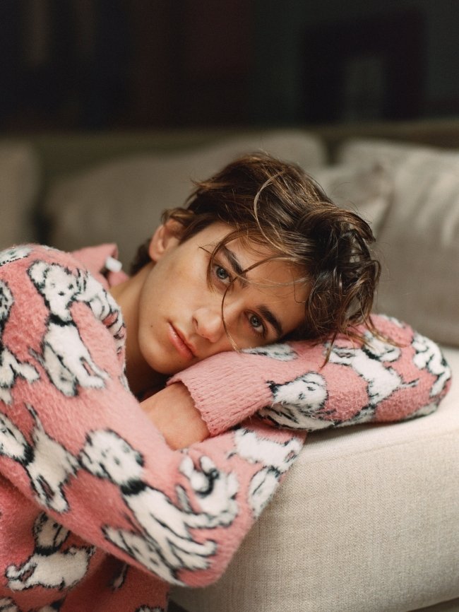 BashFiles's tweet image. 