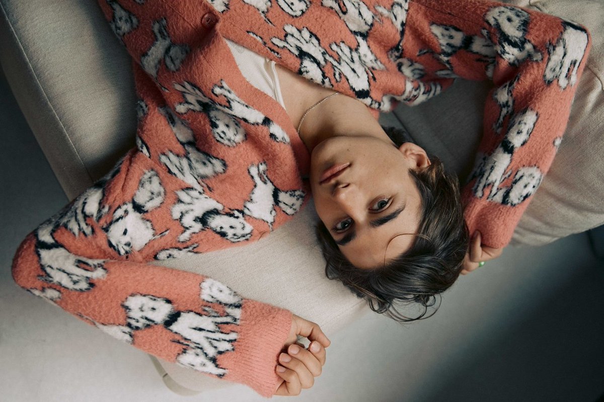 BashFiles's tweet image. 