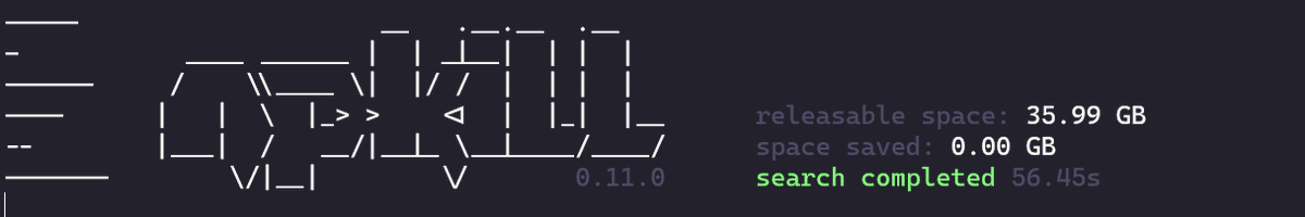 Ross Gerbasi tweet media