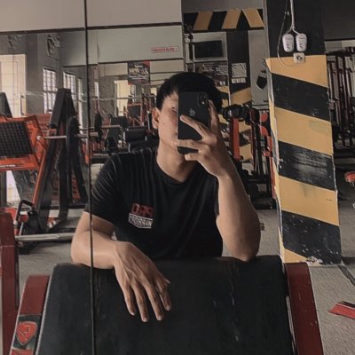 heri73_'s tweet photo. #NewProfilePic https://t.co/HcfvnceIdD