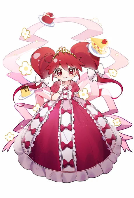 #ファイン法音宝贝生日快乐(是去年服装本的图www#ファイン生誕祭2023 