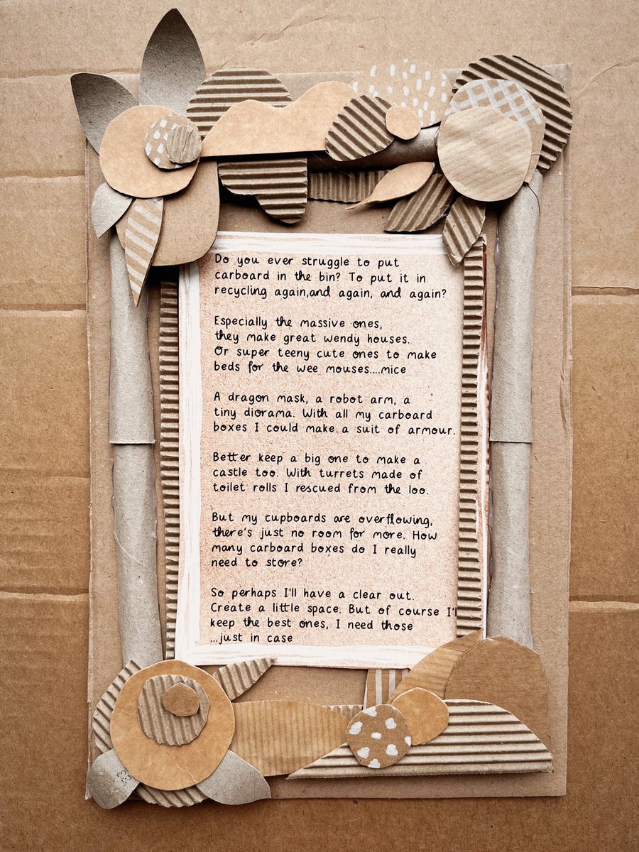 Nicola - Drawn to science tweet media