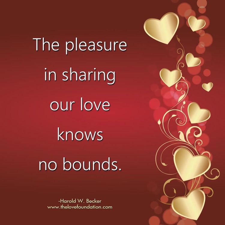 Dianne__LadyD's tweet photo. #ShareTheLove
#LightUpTheLove #LUTL
#Loveislove
#waytolove
#ThinkBigSundaywithMarsha https://t.co/vJpcXZuekY