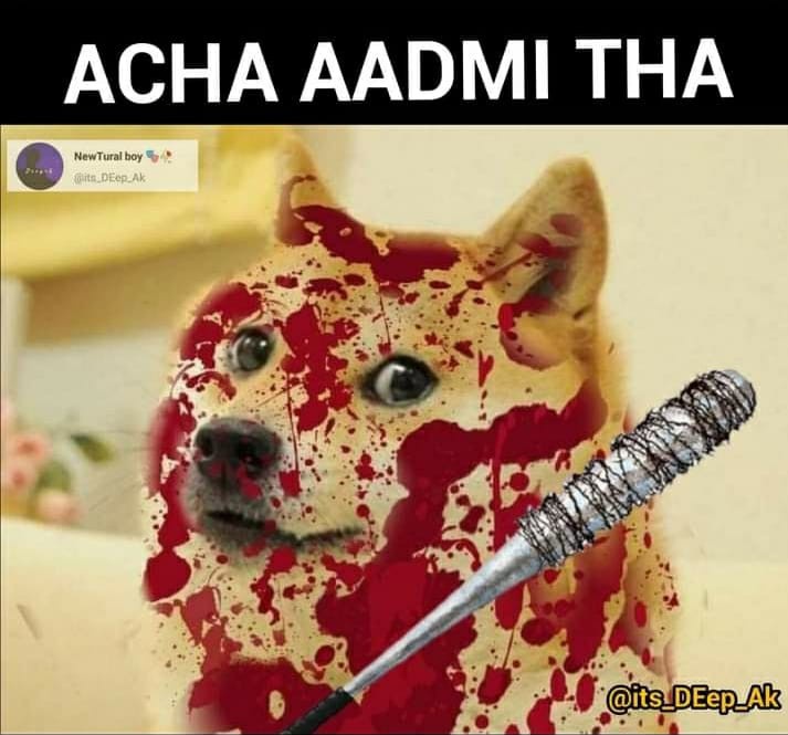 ajmAl1075's tweet photo. standard standard krta tha🙂
#Make_Doctors_Not_Psychos 
#FMU_24Result @hecpkofficial @jakramaimc @PMDC_org @GovOfPunjab https://t.co/Hha2bX9mkl