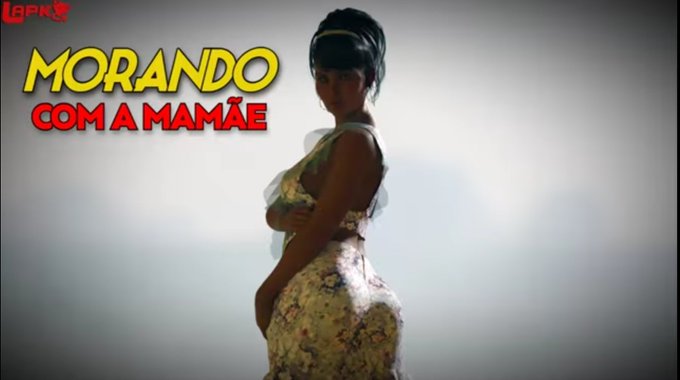 Morando com a Mam&atilde;e - Jogo de romance e escolhas em portugu&ecirc;s para celular android e PC. https://t.co/YRzErCHwQK<a href="/tag/hentai"class="tags"><span>#hentai</span></a><a href="/tag/2danimation"class="tags"><span>#2danimation</span></a><a href="/tag/lapkjogos"class="tags"><span>#lapkjogos</span></a>