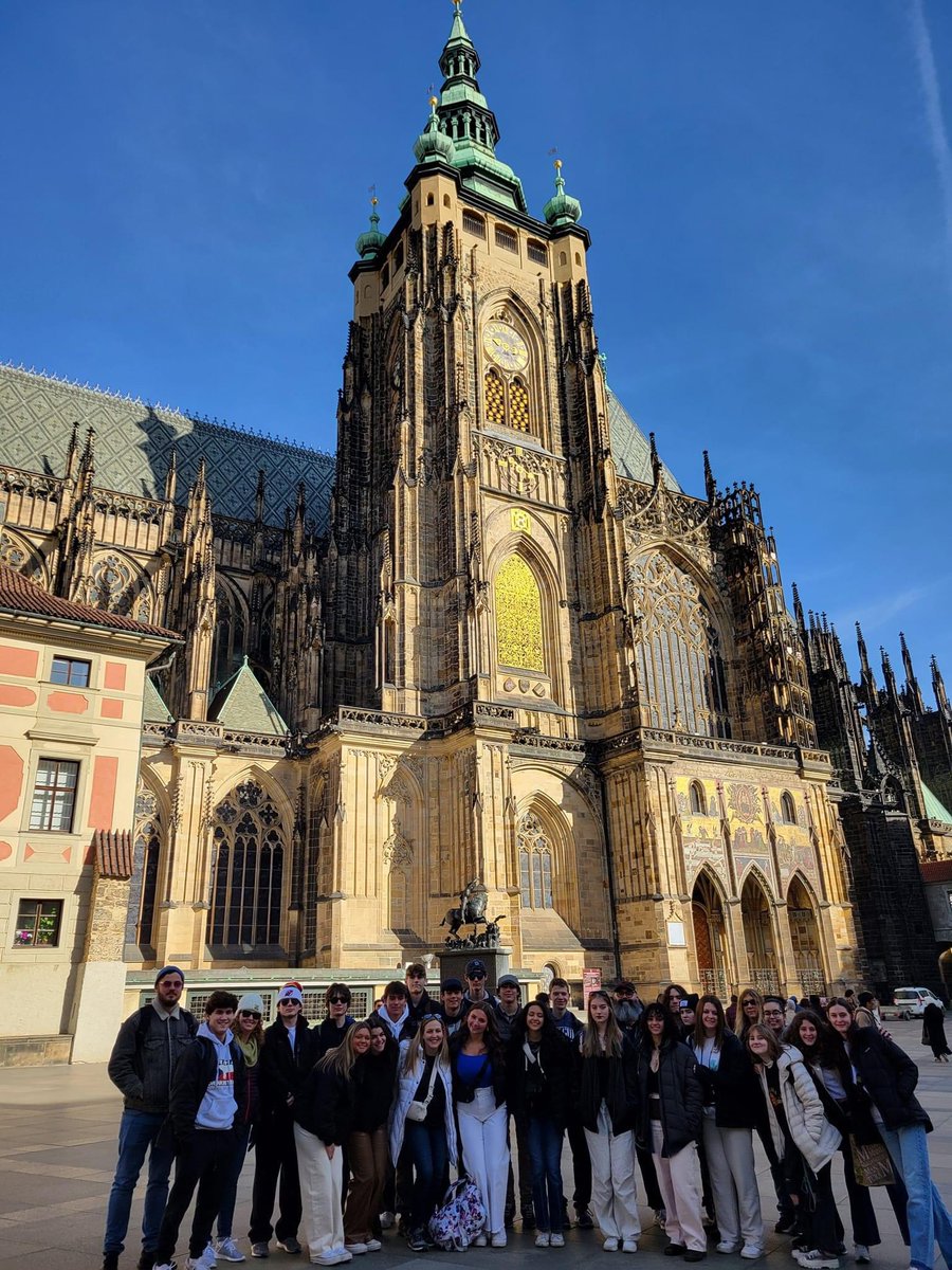 Susan Pasqualone tweet media