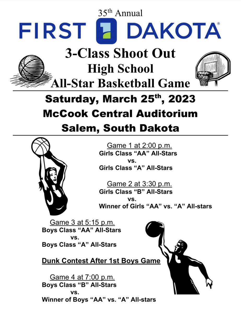 Trent Sabers tweet media