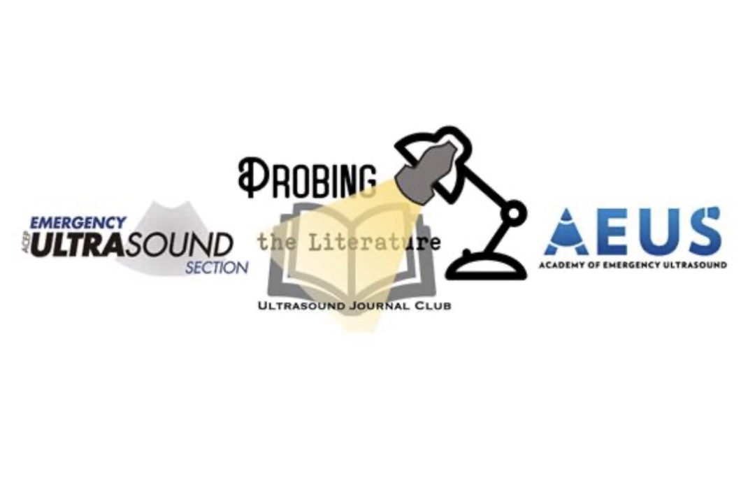 ACEP Ultrasound (@acep_eus) on Twitter photo Join us for our next ACEP EUS/<a href="/SAEMAEUS/">SAEM Academy of Emergency Ultrasound (AEUS)</a> #POCUS Journal Club: Probing the Literature! Topic: US-Guided Regional Anesthesia
📆3/21 at 2p EST/1p CST/11a PST
🔗Register: buffalo.zoom.us/meeting/regist…
📄EngagED
<a href="/MGottliebMD/">Michael Gottlieb</a> <a href="/EMSonoMama/">Petra Duran-Gehring</a> <a href="/NMDuggaNMD/">Nicole Duggan, MD</a> <a href="/DanMirsch/">Dan Mirsch</a> <a href="/schnittkUSound/">nikolai</a> <a href="/SLWerner_EM/">Sandra Werner</a> Join us for our next ACEP EUS/<a href="/SAEMAEUS/">SAEM Academy of Emergency Ultrasound (AEUS)</a> #POCUS Journal Club: Probing the Literature! Topic: US-Guided Regional Anesthesia
📆3/21 at 2p EST/1p CST/11a PST
🔗Register: buffalo.zoom.us/meeting/regist…
📄EngagED
<a href="/MGottliebMD/">Michael Gottlieb</a> <a href="/EMSonoMama/">Petra Duran-Gehring</a> <a href="/NMDuggaNMD/">Nicole Duggan, MD</a> <a href="/DanMirsch/">Dan Mirsch</a> <a href="/schnittkUSound/">nikolai</a> <a href="/SLWerner_EM/">Sandra Werner</a>