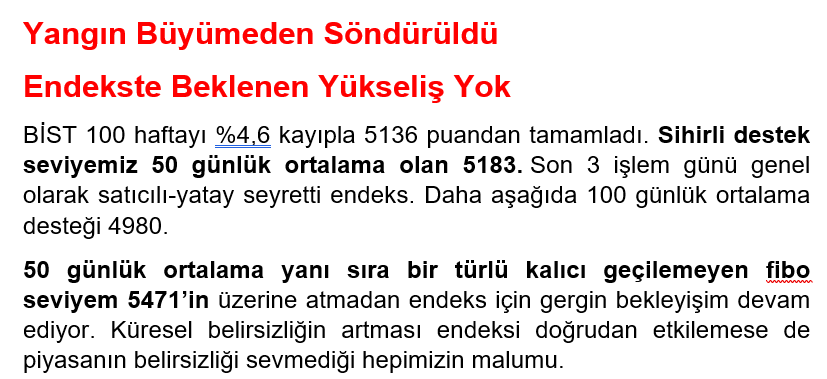 Piyasa_Takibi_'s tweet photo. 📌Haftalık #Bist100 ve Küresel Piyasalar Yorumum:

#eregl #sise #sasa #kozal #pgsys #thyao #petkm #mavi #asels #garan #akbnk #tmsn #ttrak #logo #borsa #cds #brent #fed #altın #toaso #sp500 #nasdaq #bimas #kchol #arclk #tuprs #tavhl #vesbe #gubrf #SVBCrash #pegyo #conse #kuvva https://t.co/013ztUGunn