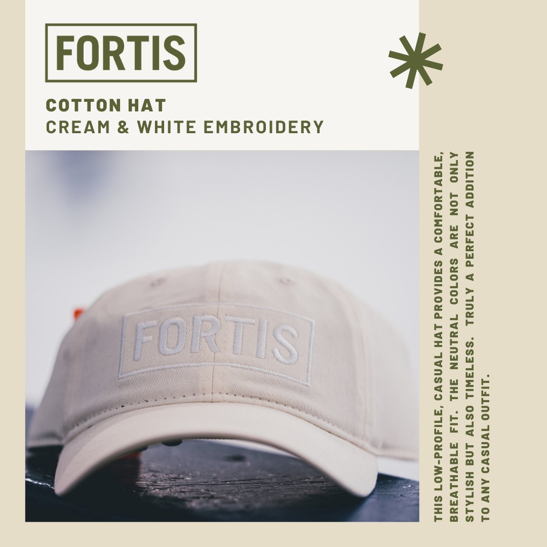 Train Hard. Wear Fortis. 

Check out all of our gear at thefortisacademy.com/shop

#fortisgear #fortisapparel