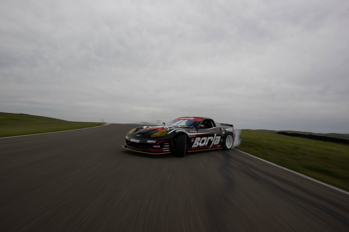 Matt Field tweet media