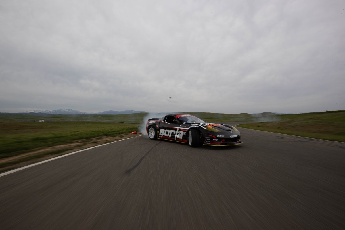 Matt Field tweet media