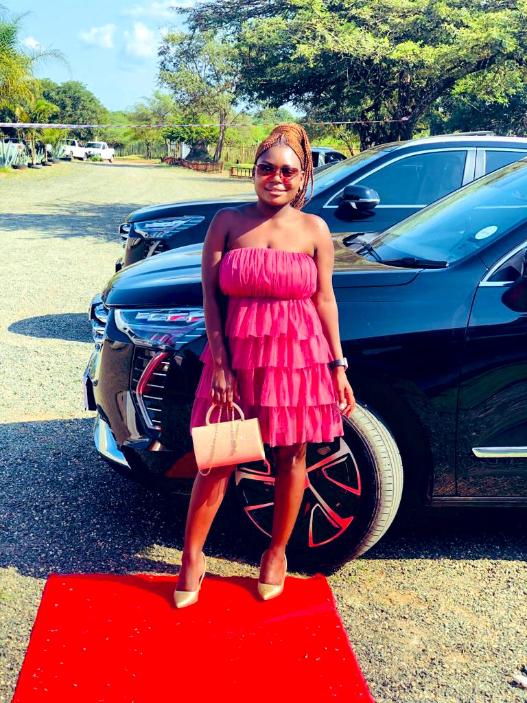 McDonald47's tweet photo. Wedding celebration of Taki &amp; khathu done.. we came, saw and celebrated.. congratulations Mr &amp;Mrs Mudau.. #Havalfamily #weddingday #therents #TheJenkins #Communityofblacks https://t.co/th0otjuFR6