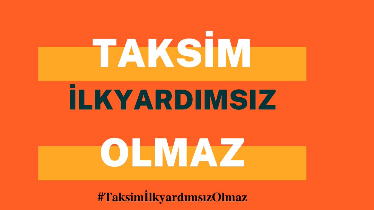 Önce

Şimdi

Daima