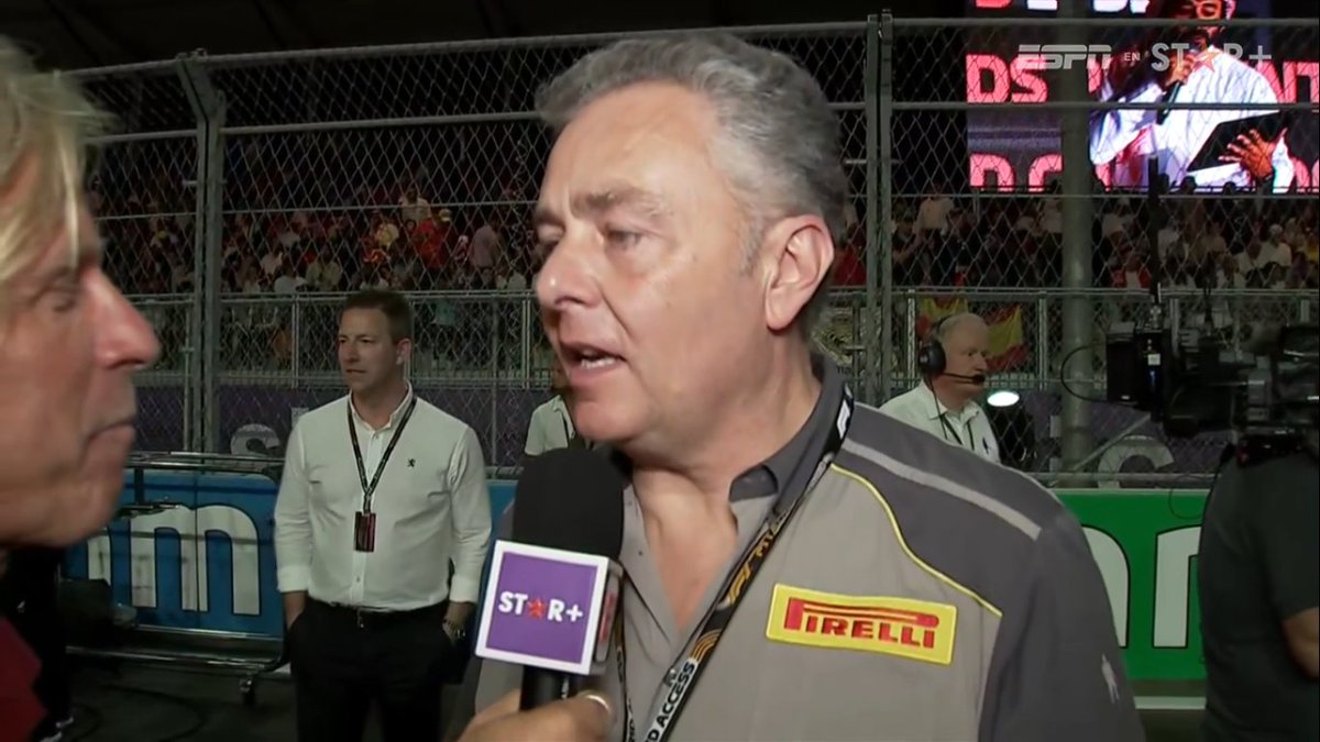 <a href="/Mario_Isola/">Mario Isola</a> en la grilla #GPArabiaSaudita