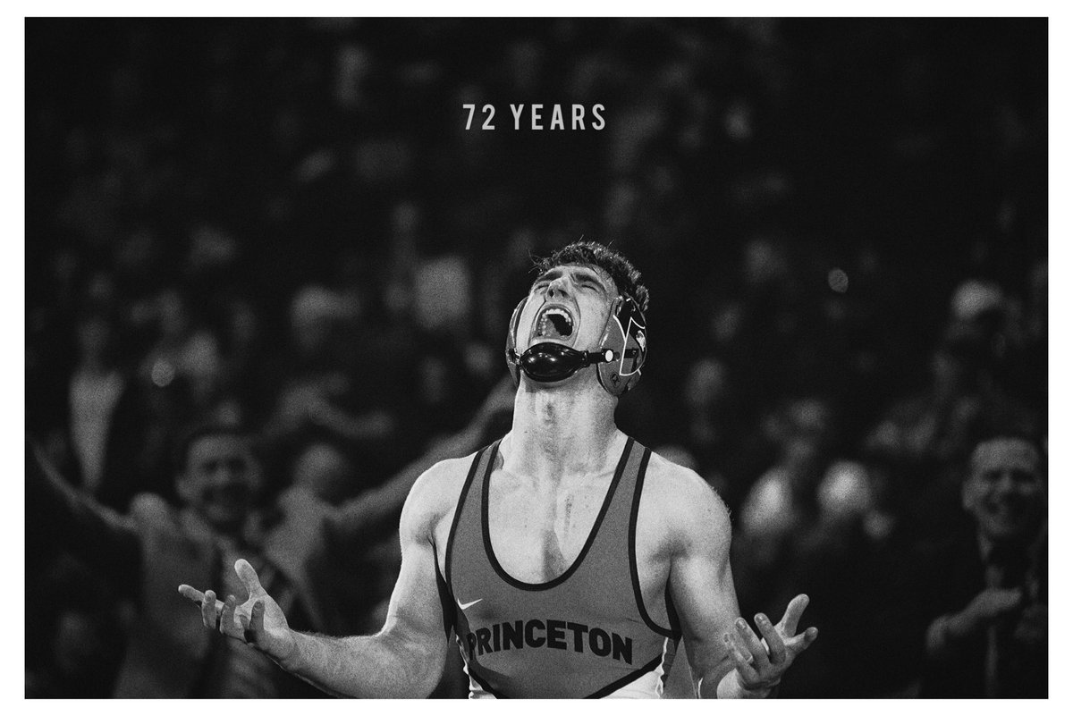 I always have my “the shot” at each event. This might be one of my all time favorites. Thank you Pat Glory for sharing your emotion with us🧡