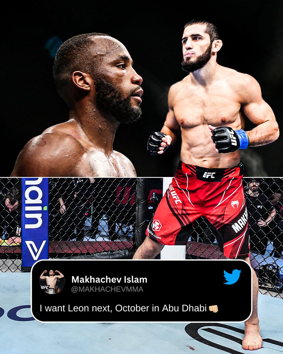 ESPN MMA tweet media