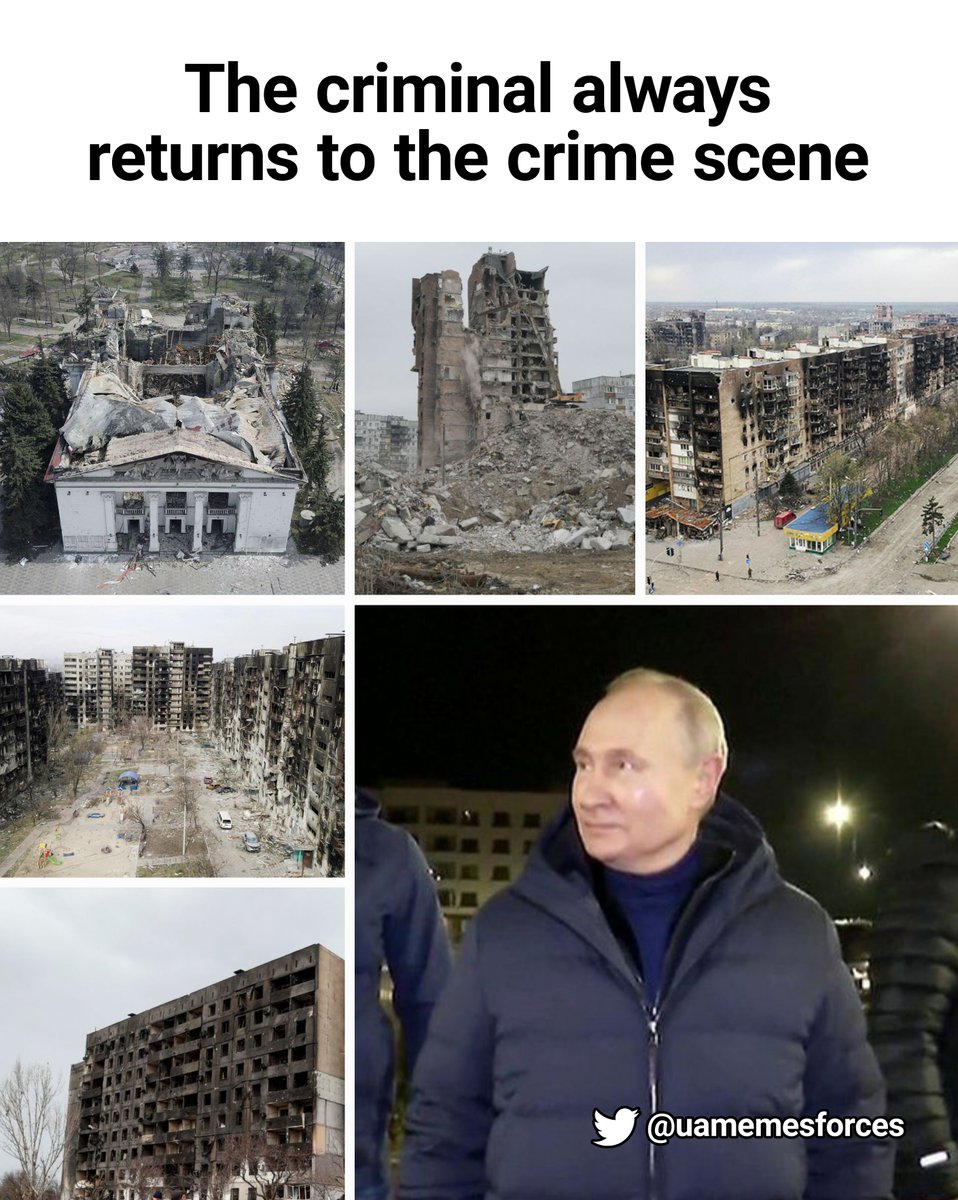 UMF (@uamemesforces) on Twitter photo 