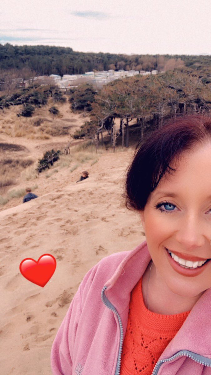 ✨Caravan Life✨ (@flossyd_caravan) on Twitter photo ✨💚There’s only one place I wanna go on #MothersDay ✨💚 #FreshfieldCaravanPark #family #myboys #happy #times #saveoursite #NaturePhotography <a href="/FormbyBubble/">Formby Bubble</a> <a href="/LivEchonews/">Liverpool Echo</a> ✨💚There’s only one place I wanna go on #MothersDay ✨💚 #FreshfieldCaravanPark #family #myboys #happy #times #saveoursite #NaturePhotography <a href="/FormbyBubble/">Formby Bubble</a> <a href="/LivEchonews/">Liverpool Echo</a>