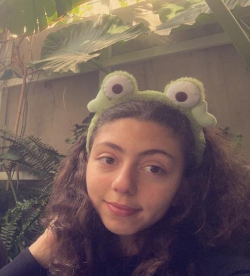 Ağlaya, ağlaya; kalbin kanaya kanaya, canın yana yana günler geçer. Ama bu acı geçmez. Serin'im gül kızım. Çok çok özledim annem #isiasemsaldavaolacak #isiasortakdavamız