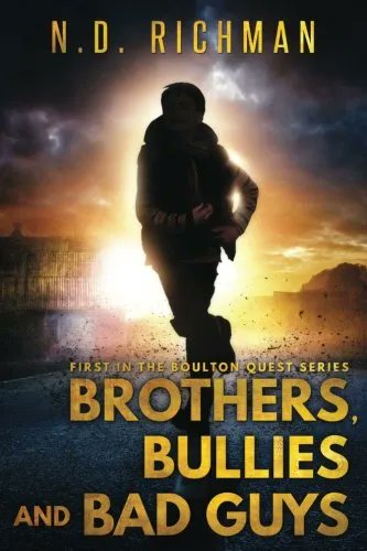 gary_cassel's tweet photo. Time Travel in Books by ND Richman @ndrichman https://t.co/E0fML8Vjt9 "For many years I’ve been fascinated by the prospects of time travel..." @LitPick LOVES Boutlon Quest series! https://t.co/EB6eqwpxNd https://t.co/IuMU8OUj86 https://t.co/dMgYy33mmH 
#writerslift #writingtips https://t.co/dgpx01UJRZ