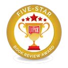 Time Travel in Books by ND Richman <a href="/ndrichman/">Nathan Richman</a> buff.ly/3JA6KSr "For many years I’ve been fascinated by the prospects of time travel..." <a href="/LitPick/">LitPick Book Reviews</a> LOVES Boutlon Quest series! buff.ly/3ZHt2Hq buff.ly/3Jw6V0O buff.ly/3mBSlMg 
#writerslift #writingtips