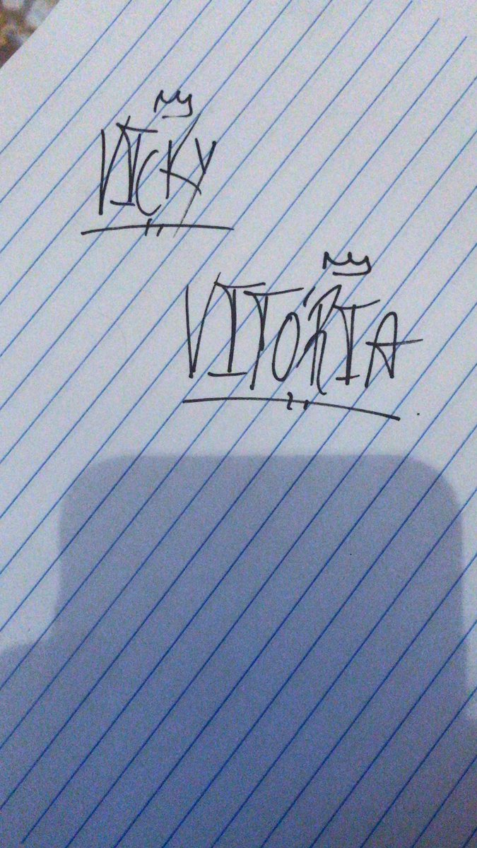 Mih by CB97 ☆⑤ tweet media