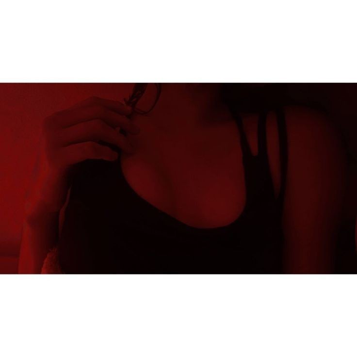 Mm38754119's tweet photo. fuck🥺 https://t.co/rCuZSOzyK7