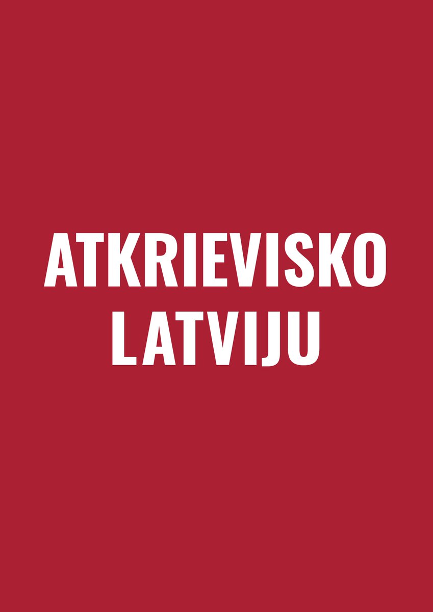 liana_langa's tweet photo. "Imantas Rimi pieprasīju, lai valsts valodā runā , bet krievietes sāka bļaut, ka runāsīm, kā gribēsim!" Labdien, @RimiLatvija, kampaņa #RunāLatviski aicina sakārtot darba vidi Jūsu lielveikalos un kategoriski izbeigt latviešu traumēšanu ar putina ģimenes valodu. Nepieņemami! https://t.co/yx63B9g9Ou