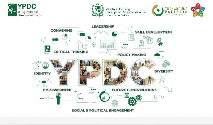 YpdcRwu's tweet photo. #YPDC #Ba_IkhtiyarNaujawan
#DevelopmentLeadershipAwards
#PakistanAt75
#PMYouthDev
#UnsungHeroes
#HighAchievers
#EmergingYoungLeaders
#OverseasPakistanis https://t.co/s8CK8RORbN