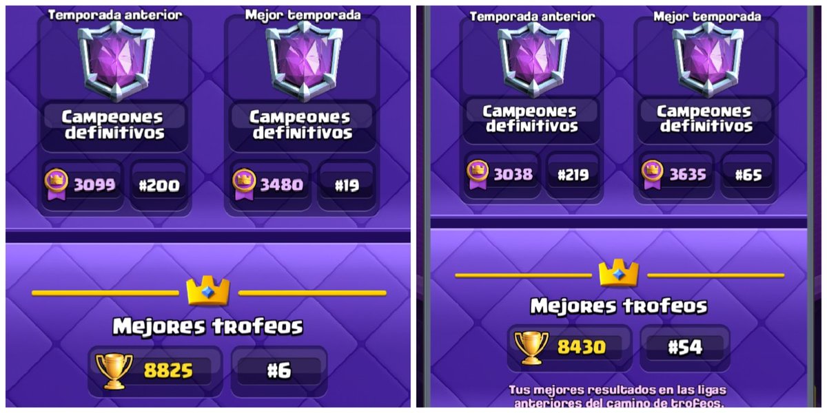 DKING_CR's tweet image. Friend Link Giveaway 🎊
X70 links by supercell ID 
1. Follow 
@StormCR30 🇲🇽
@DEATH_KINGCR 🇸🇻
@Irving_Sparky 🇲🇽
@KyosukeLove_CR 🇯🇵
@bryan_Albert0 🇲🇽
@kevinsainz_CR 🇲🇽
@DenisitoproxC 🇧🇴
2. Like &amp;amp; RT
3. Tag a friend 
Ends on Saturday 25/03/2023 🌟🗓