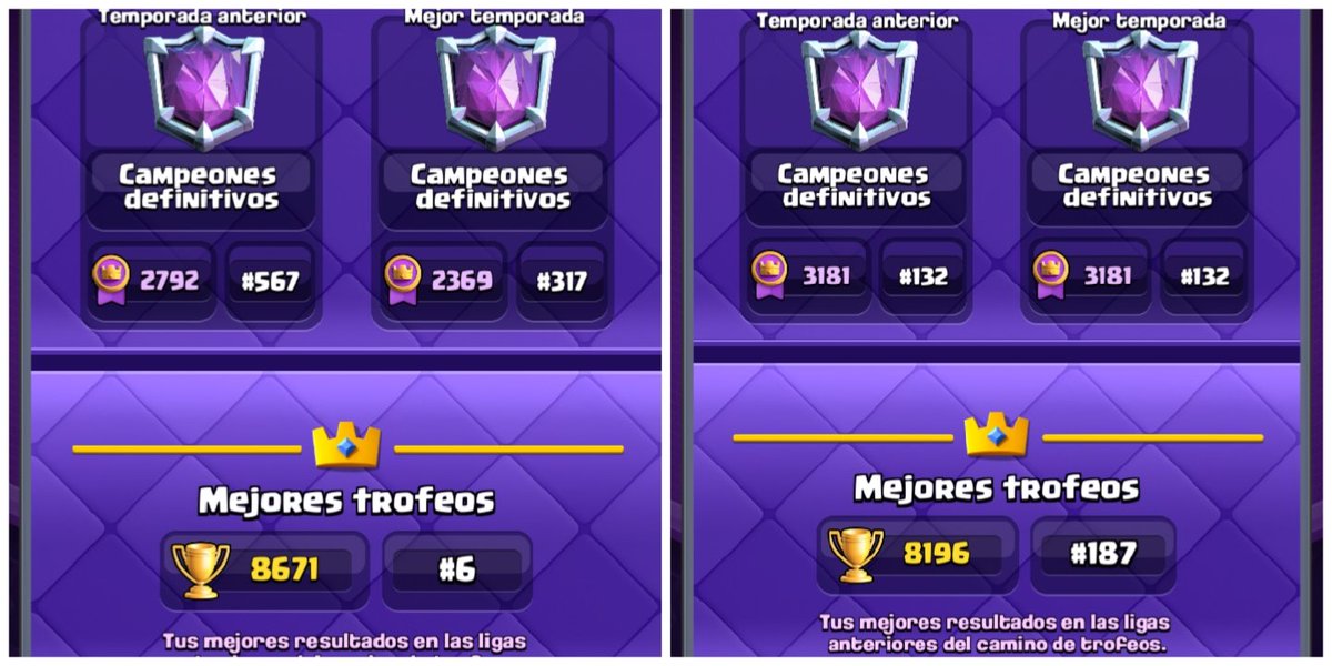 DKING_CR's tweet image. Friend Link Giveaway 🎊
X70 links by supercell ID 
1. Follow 
@StormCR30 🇲🇽
@DEATH_KINGCR 🇸🇻
@Irving_Sparky 🇲🇽
@KyosukeLove_CR 🇯🇵
@bryan_Albert0 🇲🇽
@kevinsainz_CR 🇲🇽
@DenisitoproxC 🇧🇴
2. Like &amp;amp; RT
3. Tag a friend 
Ends on Saturday 25/03/2023 🌟🗓