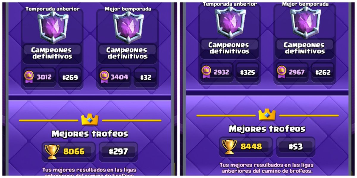 DKING_CR's tweet image. Friend Link Giveaway 🎊
X70 links by supercell ID 
1. Follow 
@StormCR30 🇲🇽
@DEATH_KINGCR 🇸🇻
@Irving_Sparky 🇲🇽
@KyosukeLove_CR 🇯🇵
@bryan_Albert0 🇲🇽
@kevinsainz_CR 🇲🇽
@DenisitoproxC 🇧🇴
2. Like &amp;amp; RT
3. Tag a friend 
Ends on Saturday 25/03/2023 🌟🗓