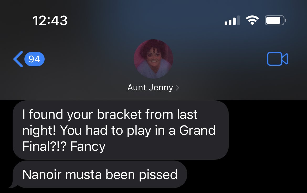 baker (@xcbakr) on Twitter photo 