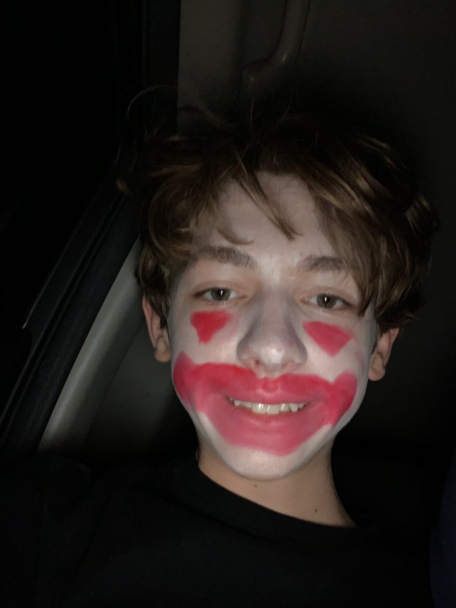 Newposter on Twitter "Pre Covid post Covid post vivid pre vivid pos"