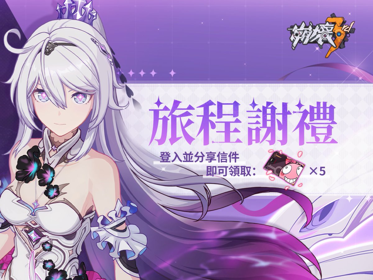 Yoloft0e's tweet photo. https://t.co/luyY2i4ztS