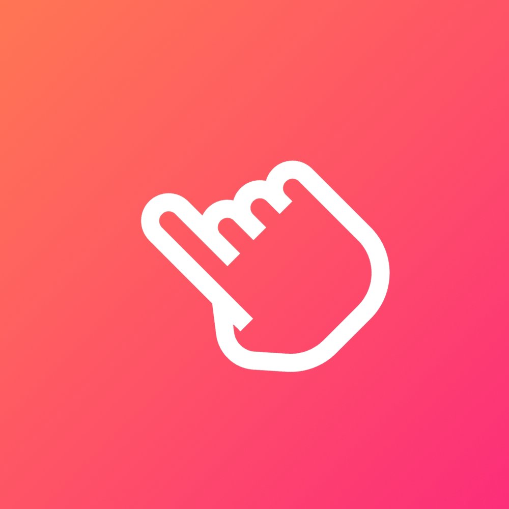 LMAlphaX's tweet photo. 😱Hyped #FreeMint WL's Giveaway!

We've teamed up with @tinft_solana to #Giveaway-

😍×20 WL Slots of their upcoming #Mint 🚀

To Win:
✅ Follow @dao_lm and @tinft_solana
✅ Like,RT &amp; Tag 5 Friends
✅ Join: https://t.co/YiAxYggUzq

24 Hours⏰
#NFTGiveaways #SolanaNFTs #Solana https://t.co/xSjVQkUPMc
