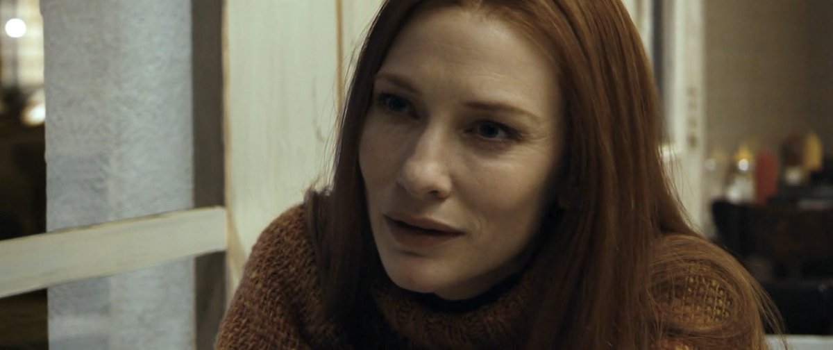 who on Twitter "RT mstowe_ daisy fuller 🫶🏻"