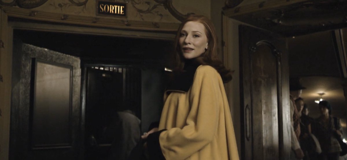 who on Twitter "RT mstowe_ daisy fuller 🫶🏻"